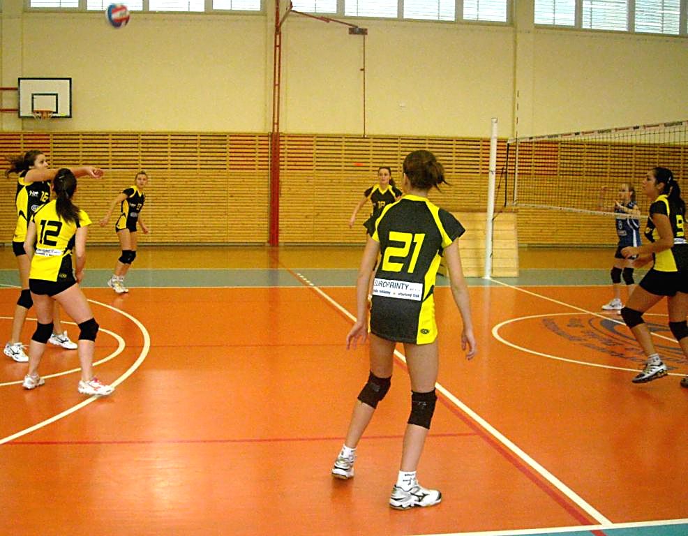 Kliknutím na obrázek okno zavřete